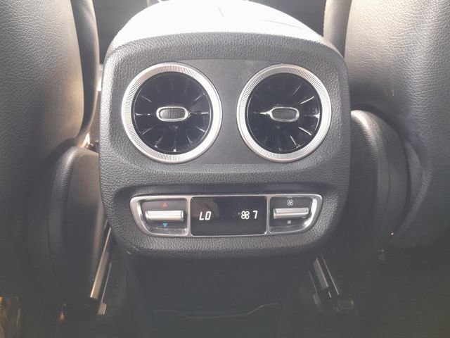 Used 2019 Mercedes-Benz G 550 image 16