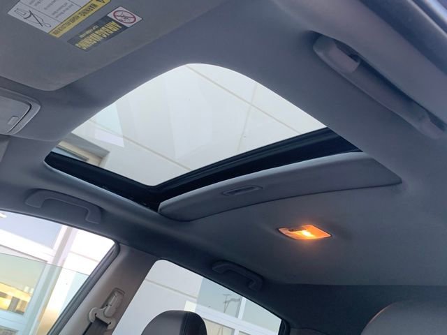 Used 2009 Honda CR-V EX-L image 5