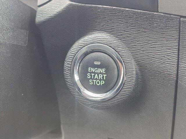 Used 2014 Toyota Venza Limited image 21