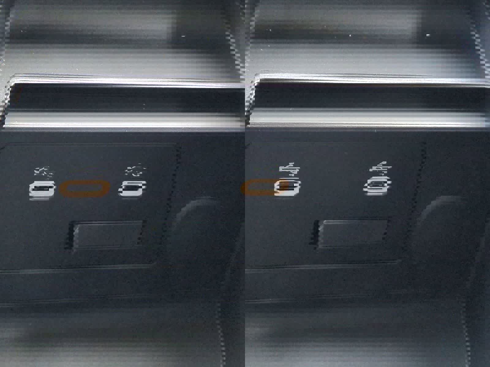 New 2026 MAZDA CX-30 2.5 Turbo w/ Premium Package image 32