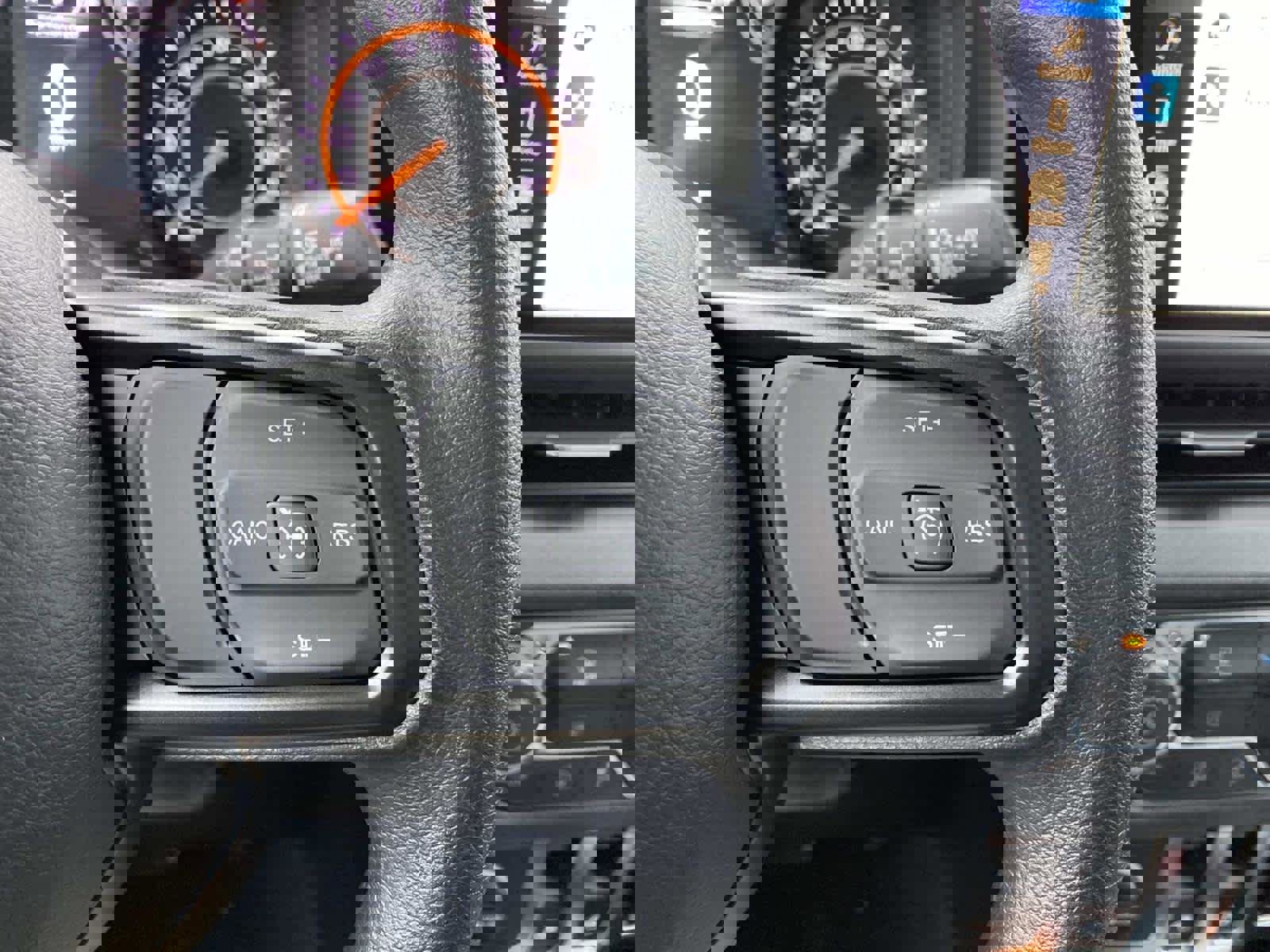 New 2026 Jeep Wrangler Sport image 13