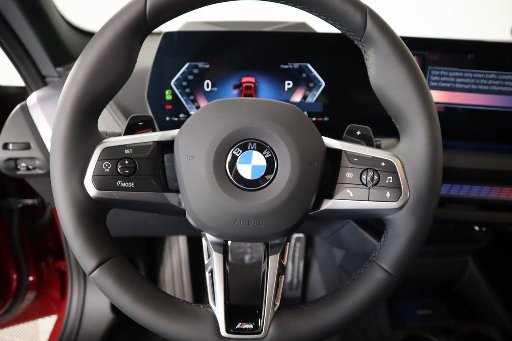 New 2026 BMW 228i w/ Technology Package FWD image 4