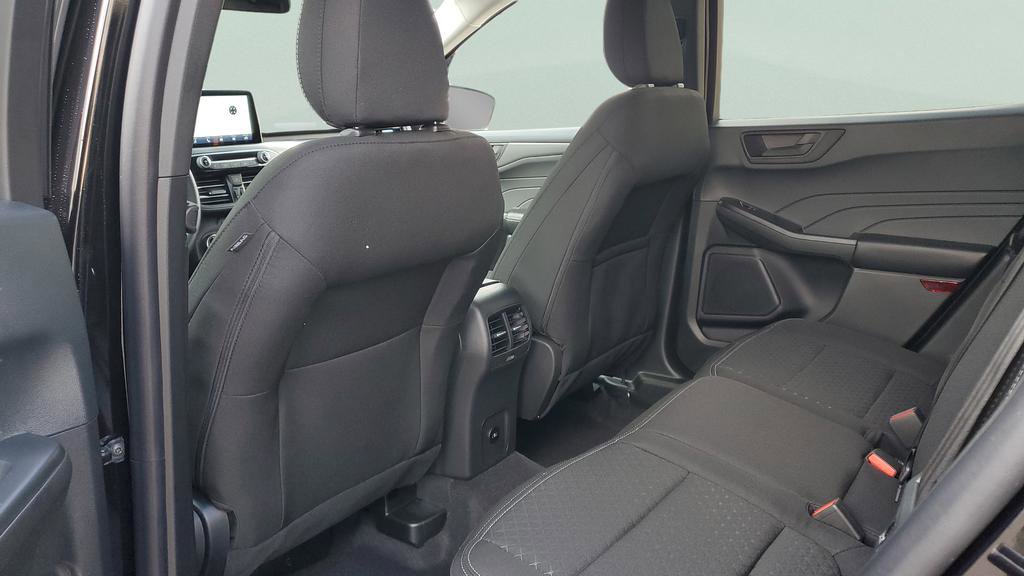 New 2026 Ford Escape Active image 29