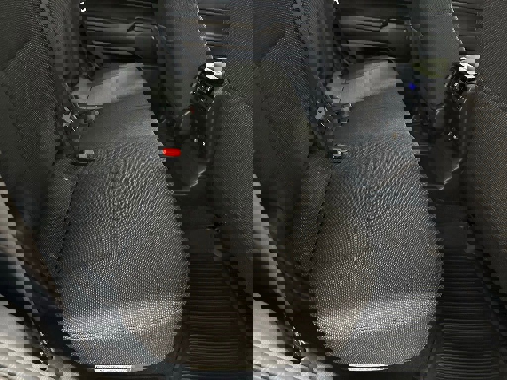 Used 2025 Toyota Land Cruiser 1958 image 56