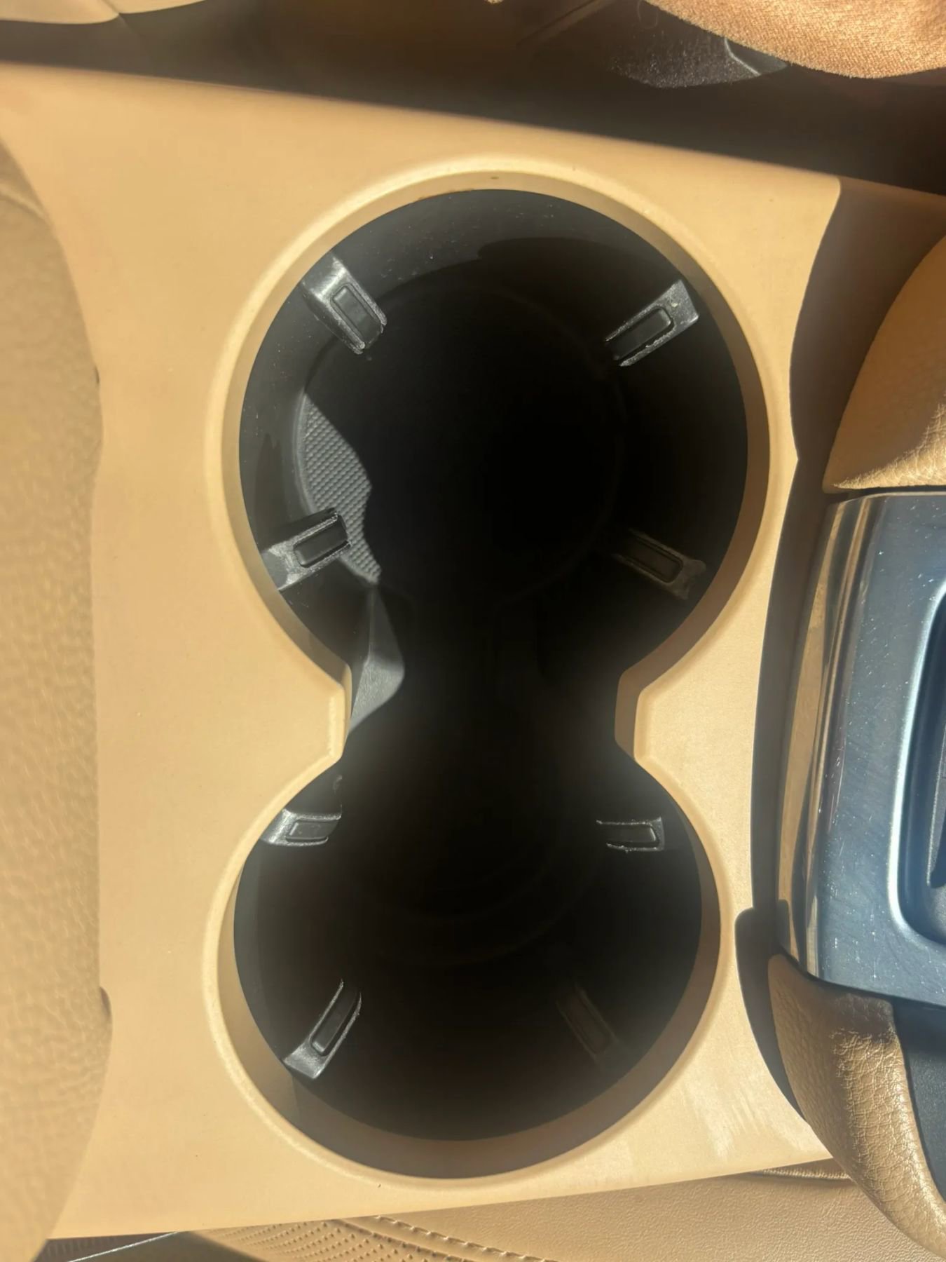 Used 2018 Porsche Macan S AWD/4WD image 19
