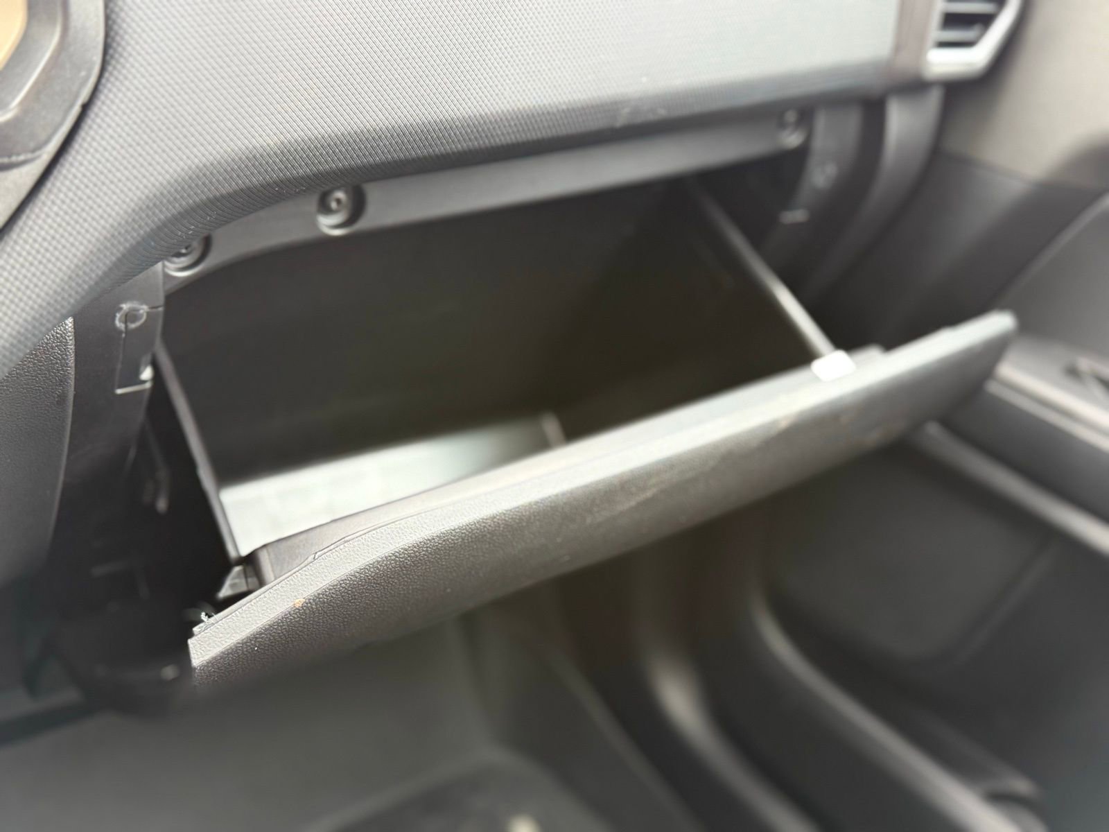 Used 2025 Ford Bronco Sport Big Bend w/ Convenience Package image 30