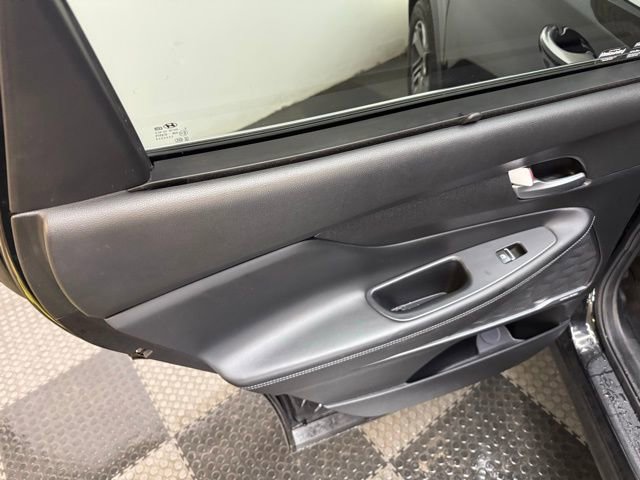 Certified 2022 Hyundai Santa Fe SEL w/ Convenience + Premium Package image 32