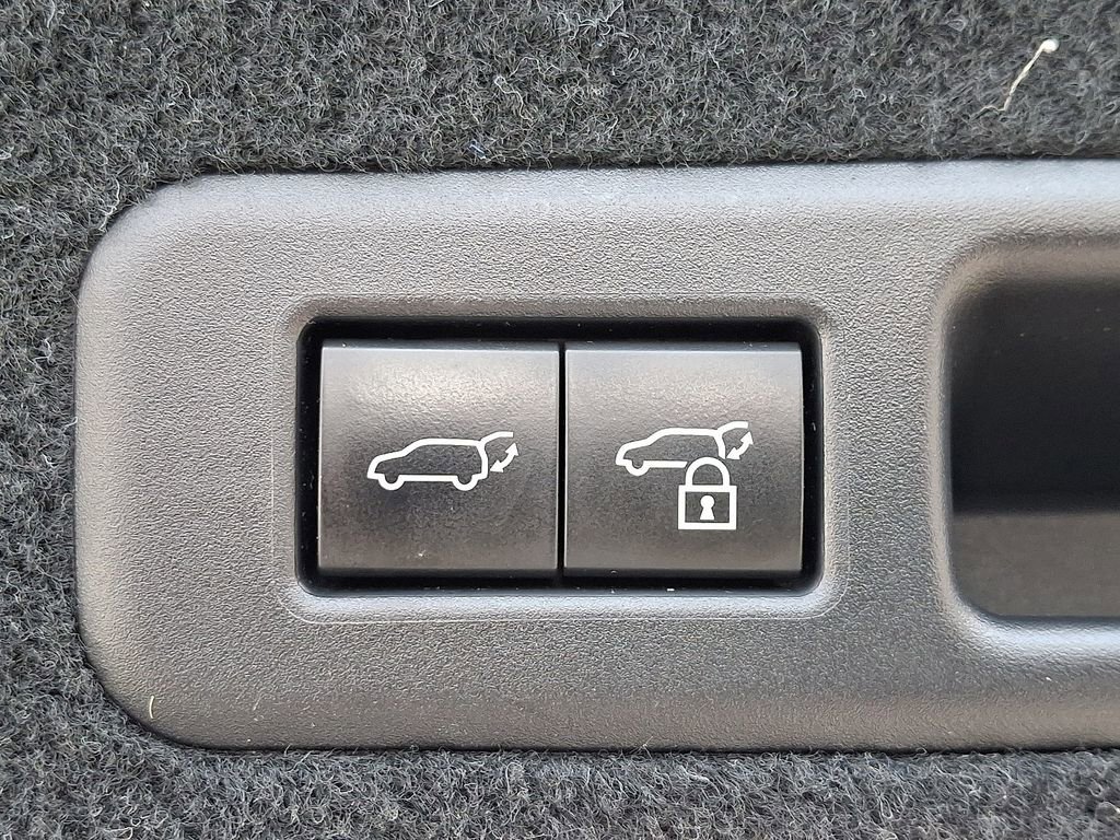 Used 2022 Lexus RX 350 AWD w/ Premium Package image 29
