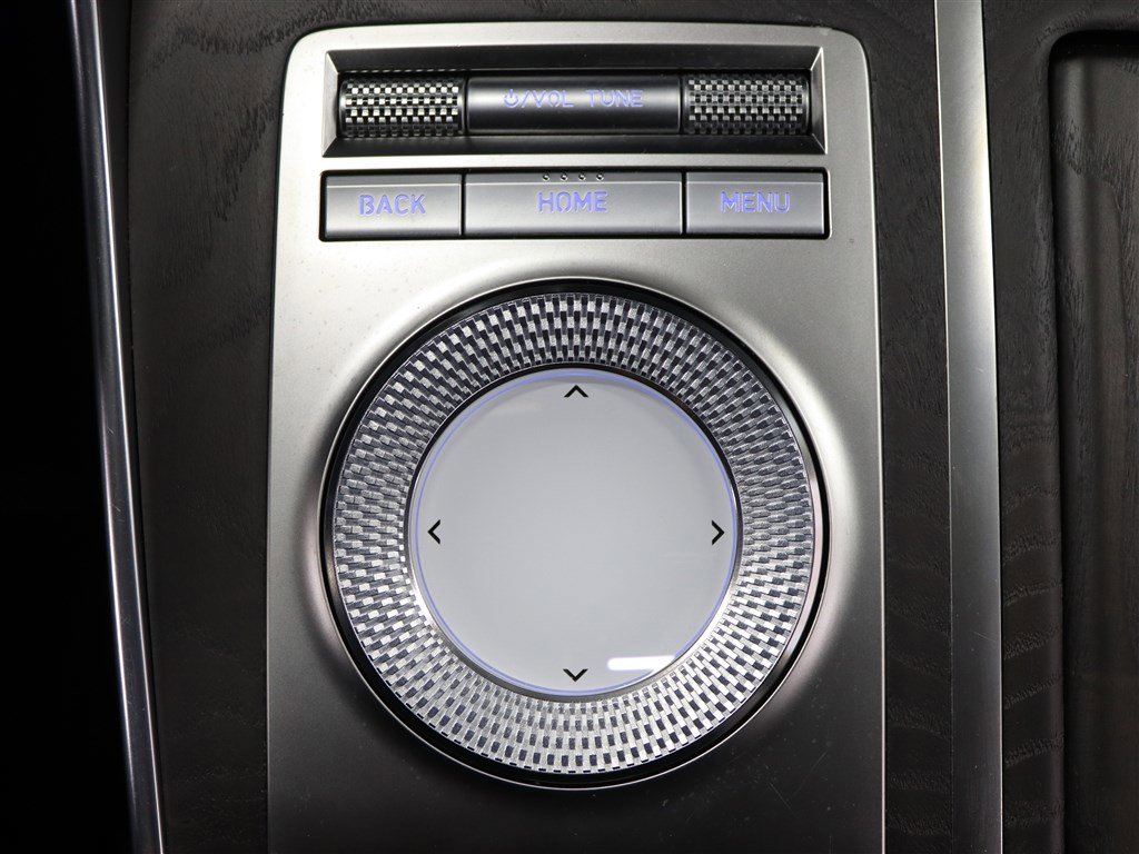 Used 2021 Genesis GV80 3.5T w/ Advanced Package 06 image 28