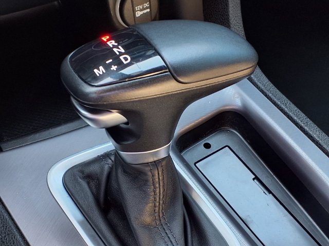 Used 2023 Dodge Charger SXT RWD image 15