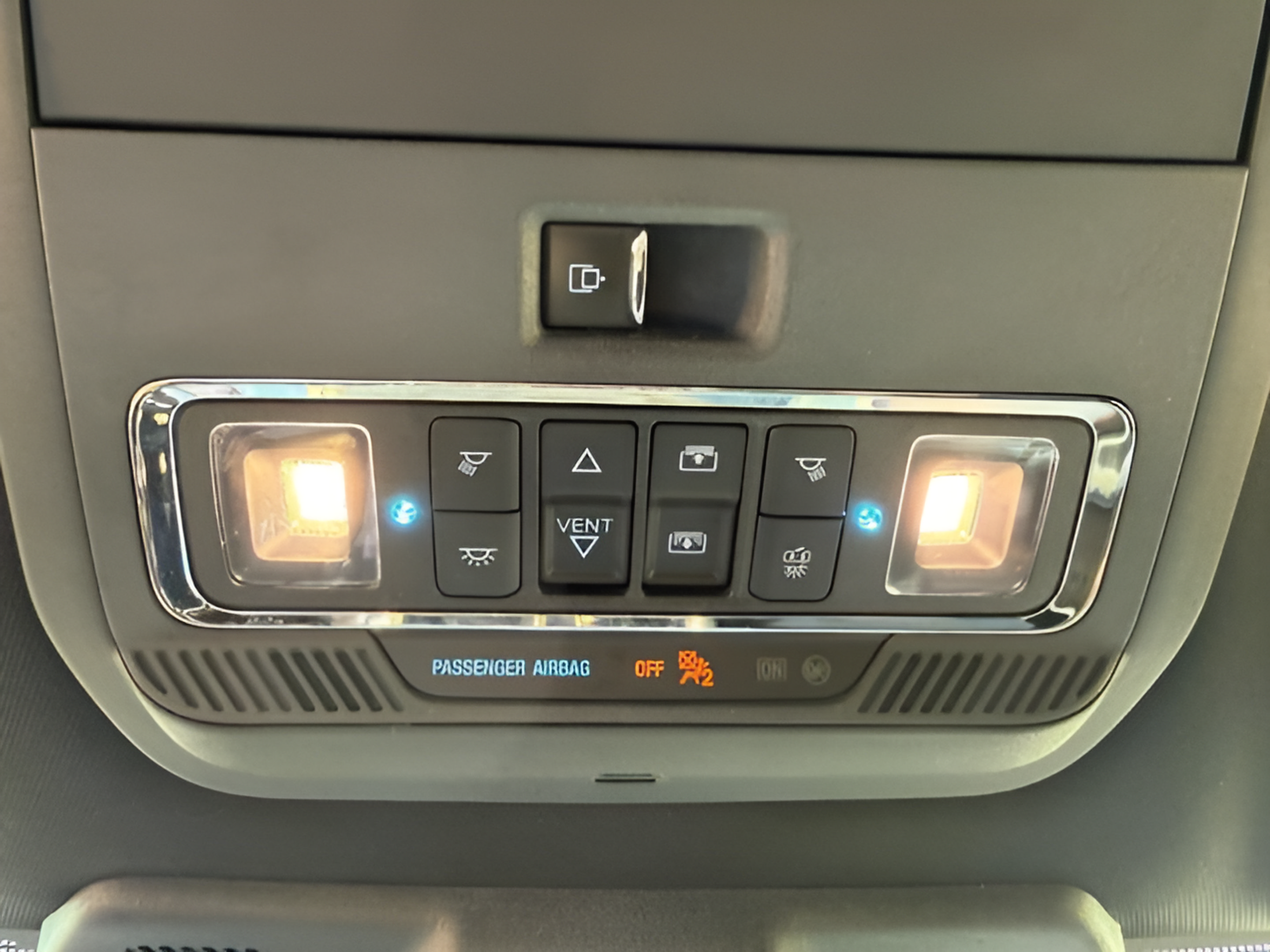 Used 2021 Ford F150 Lariat w/ Equipment Group 502A High AWD/4WD image 27