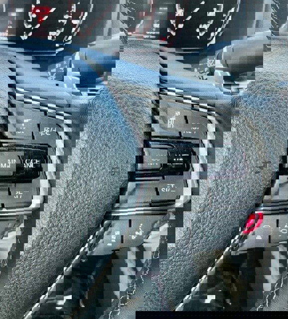 Certified 2018 Honda Accord Touring image 23