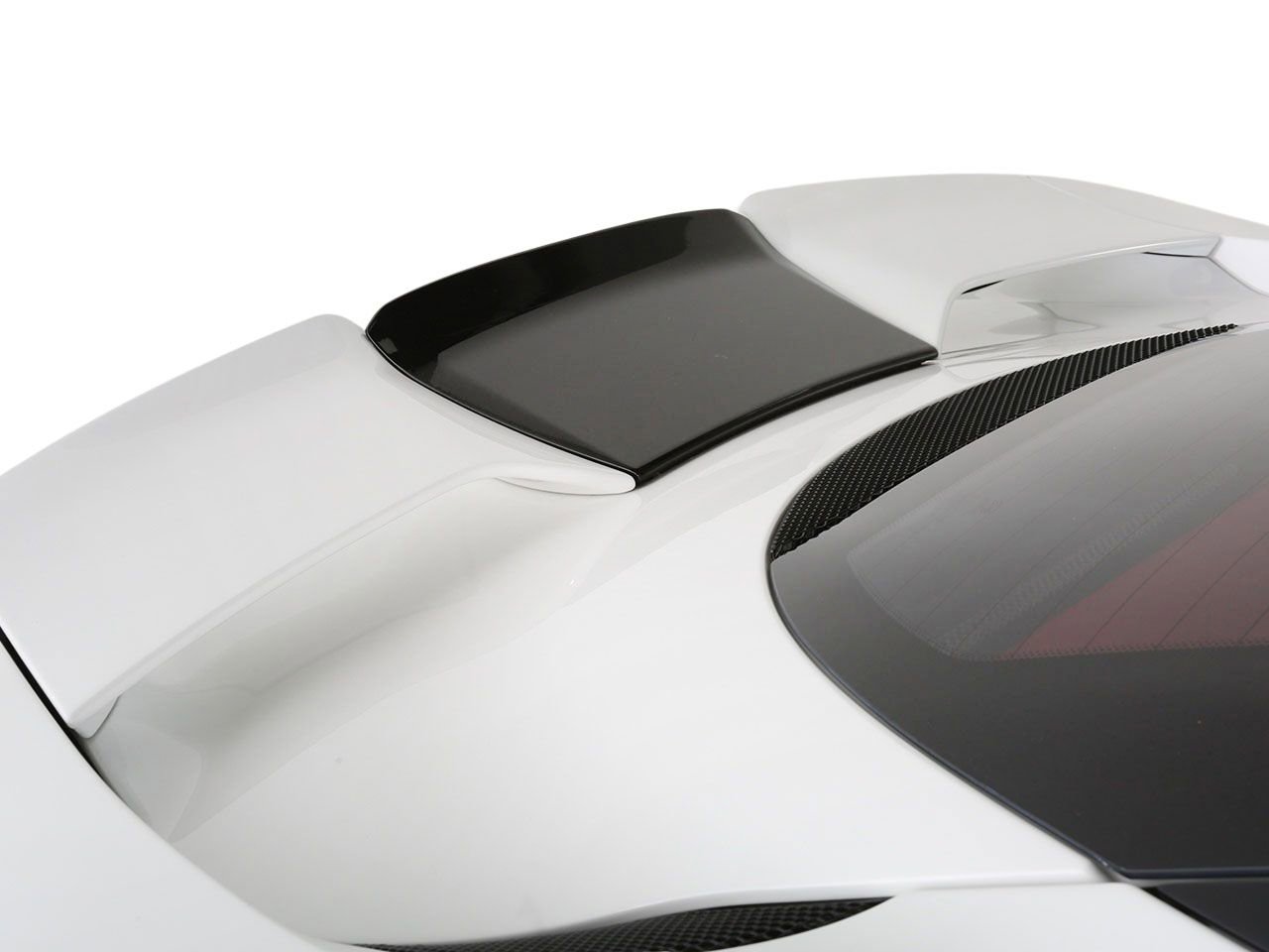 Used 2021 Lotus Evora RWD image 16