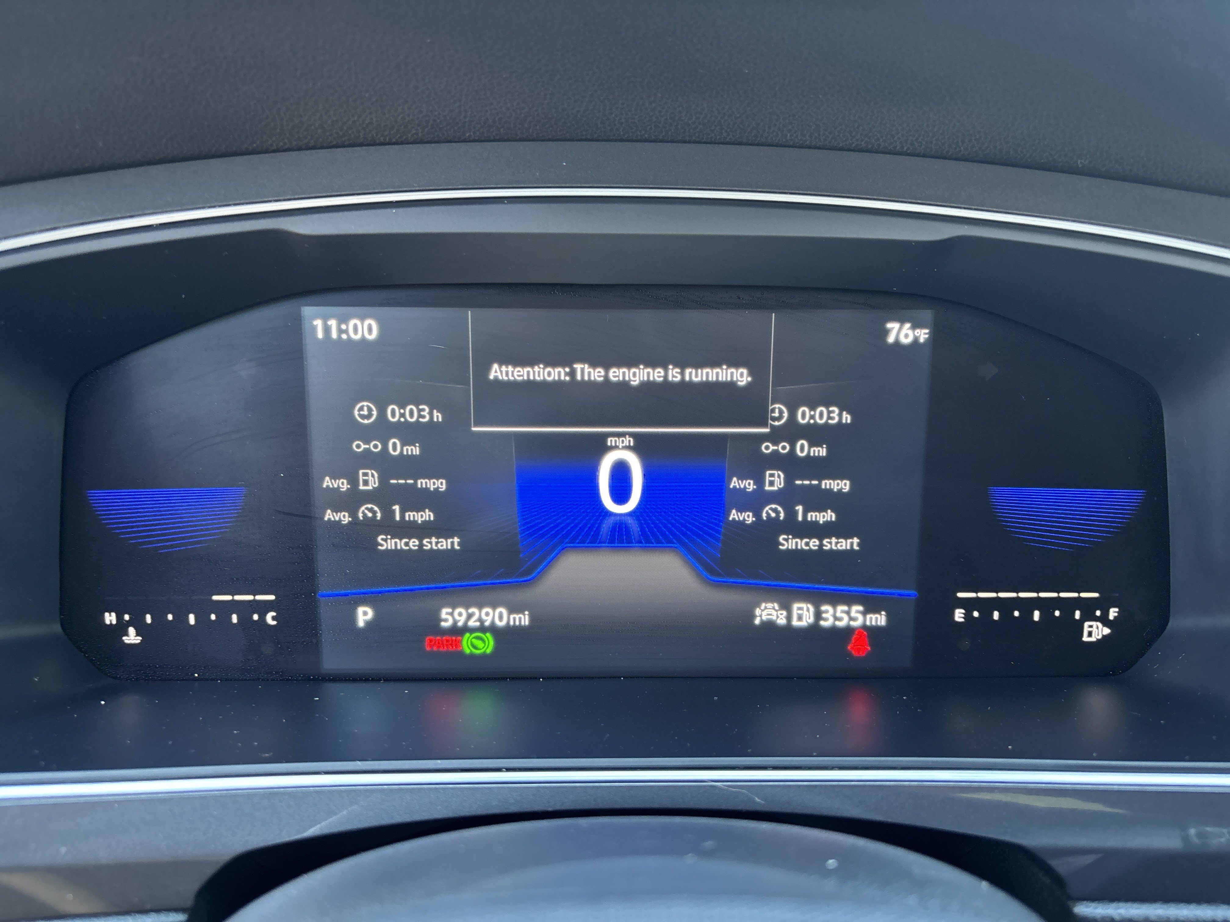 Used 2022 Volkswagen Tiguan SE image 29