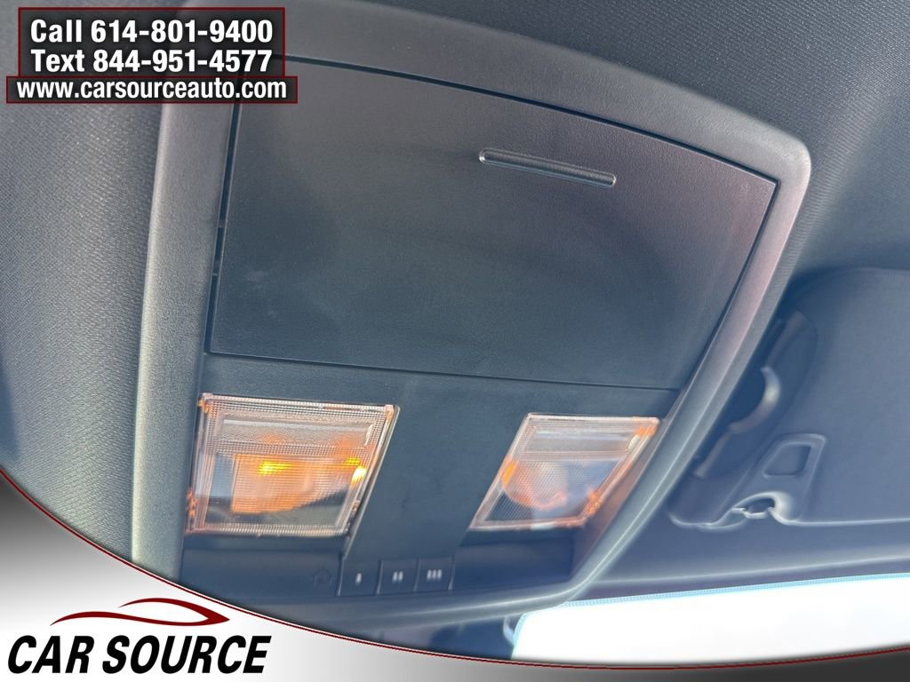 Used 2023 Dodge Challenger R/T Scat Pack w/ Plus Package image 28