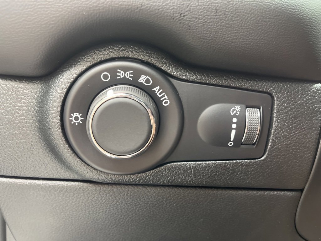 New 2025 Dodge Durango R/T image 13