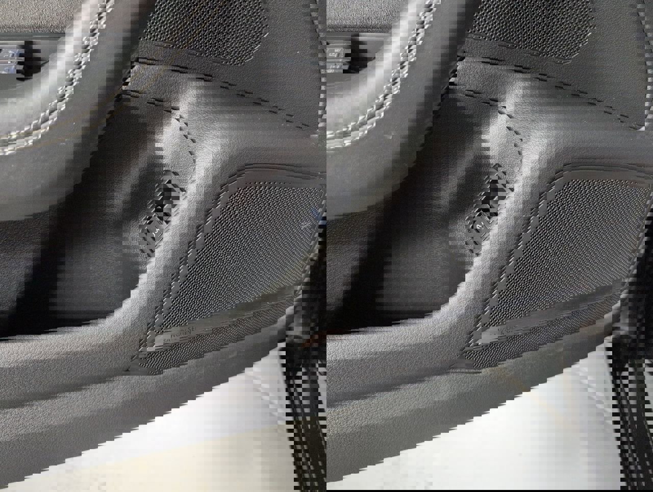 Used 2020 Audi S6 Premium Plus image 10