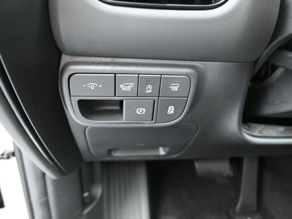 New 2026 Hyundai Palisade XRT Pro image 11