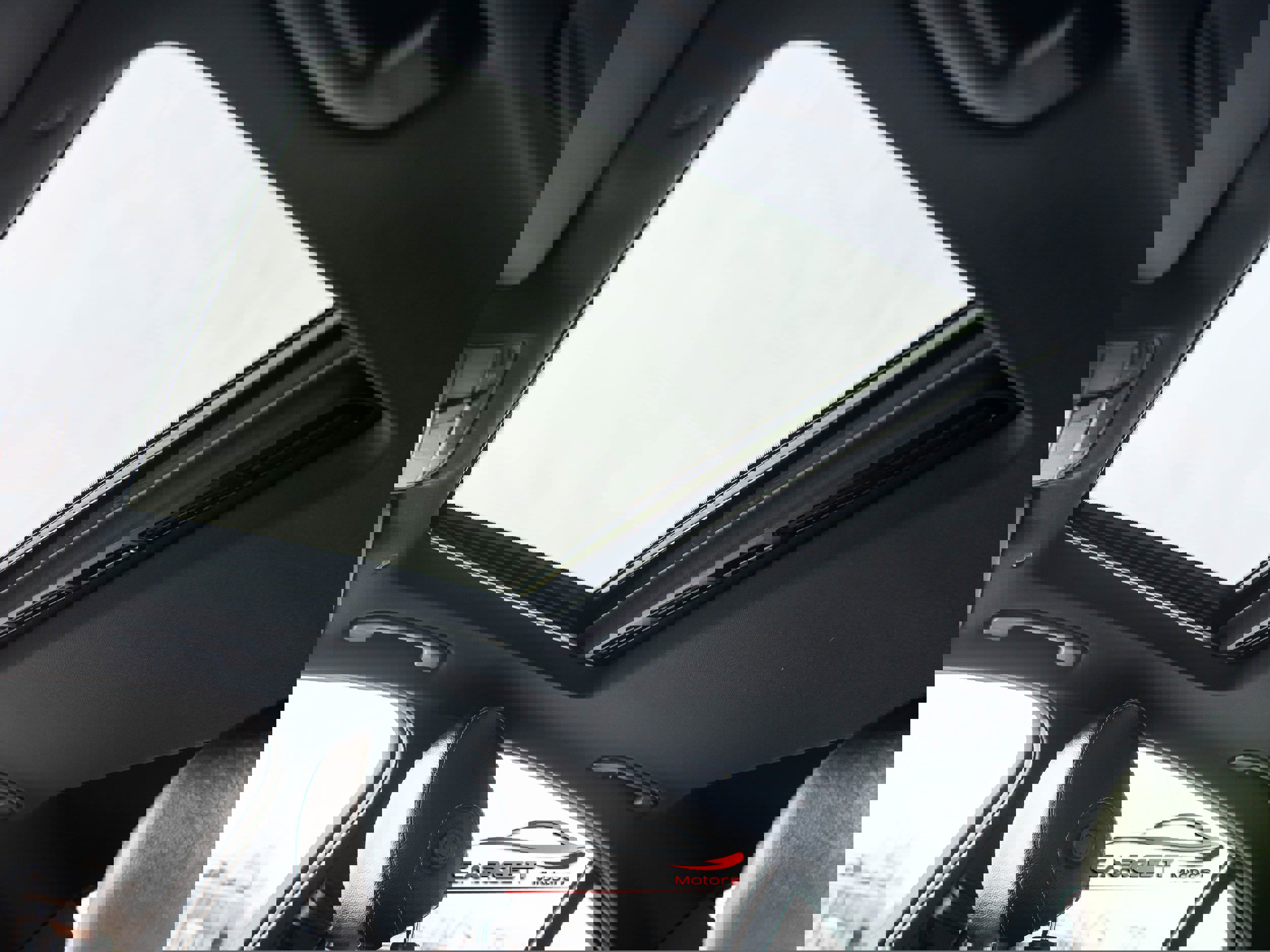 Used 2020 Mercedes-Benz C 300 4MATIC Sedan image 38