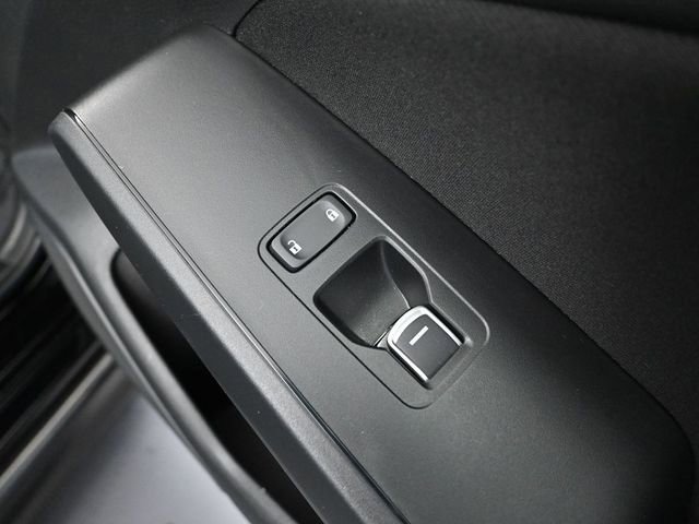 Used 2023 Honda Civic Sport image 45