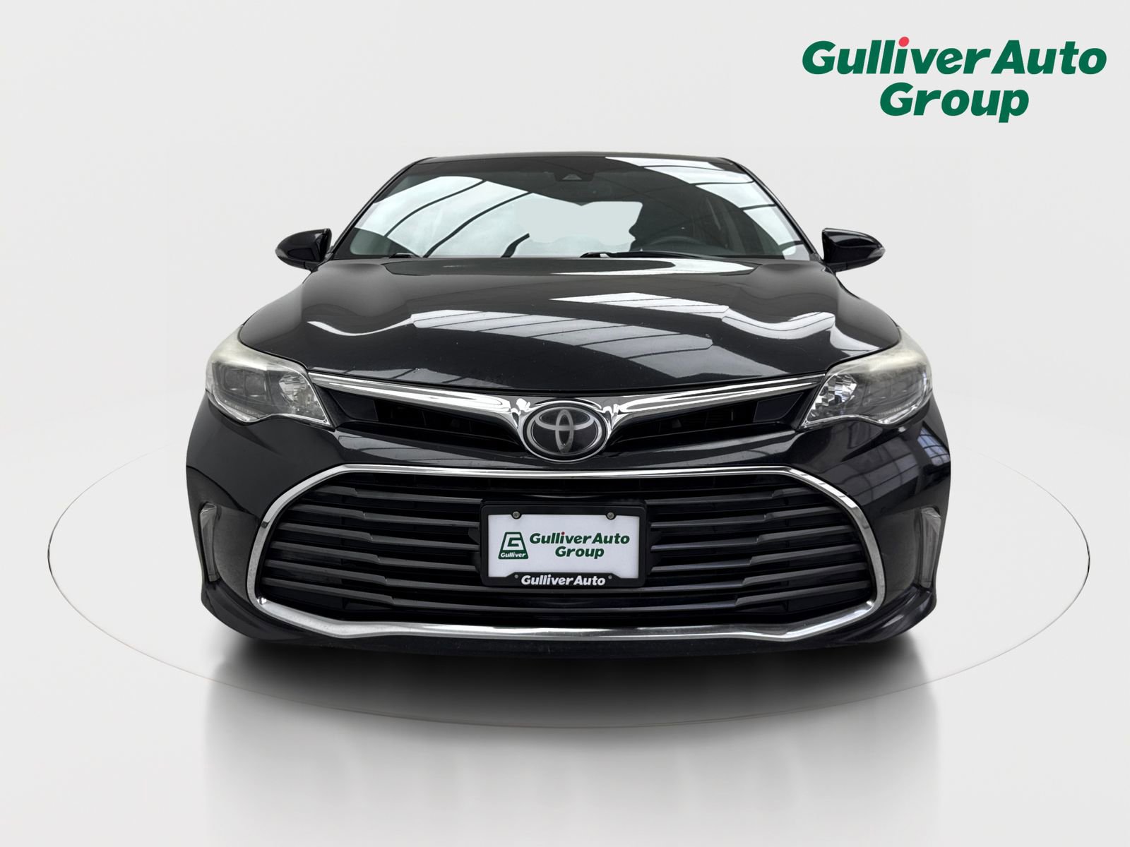 Used 2016 Toyota Avalon Limited FWD image 14