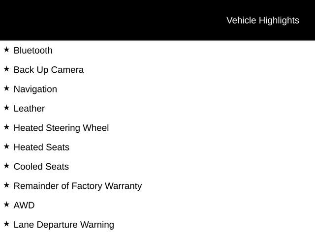 Used 2024 Kia EV6 Wind w/ Wind Technology Package video 2