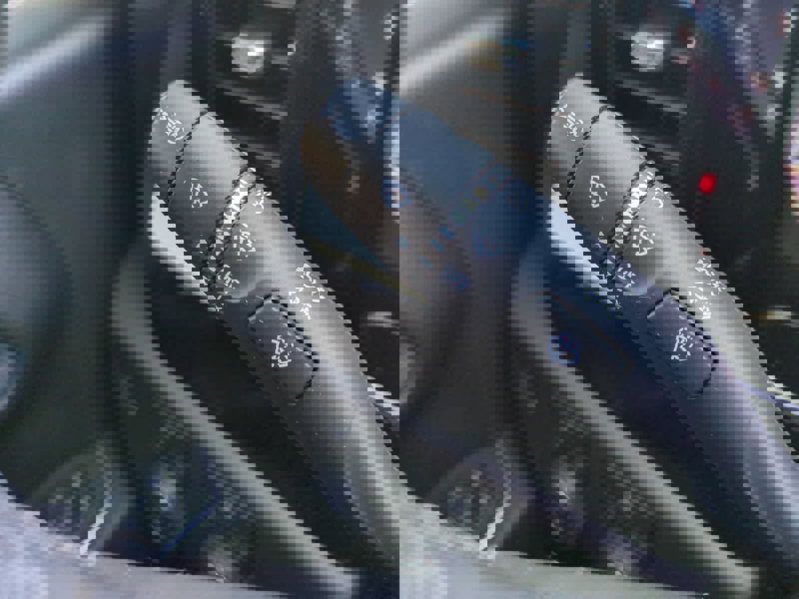 Used 2022 Chevrolet Silverado 1500 LT image 25