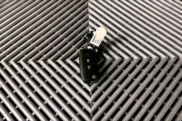 Used 2024 Ford F250 XLT AWD/4WD image 10