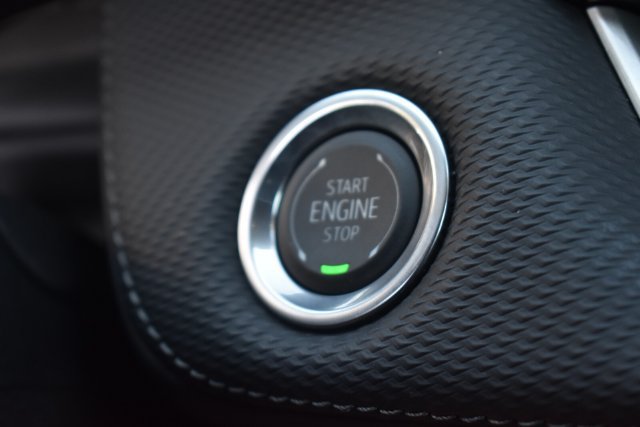 New 2026 Chevrolet Equinox LT FWD image 25