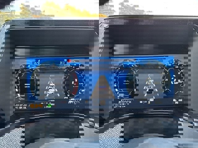 New 2026 Subaru Outback Limited XT image 24