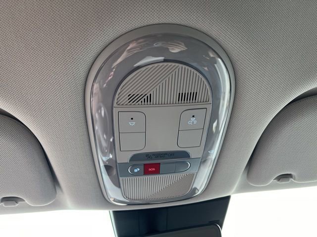 New 2026 Hyundai Ioniq 5 SEL image 28