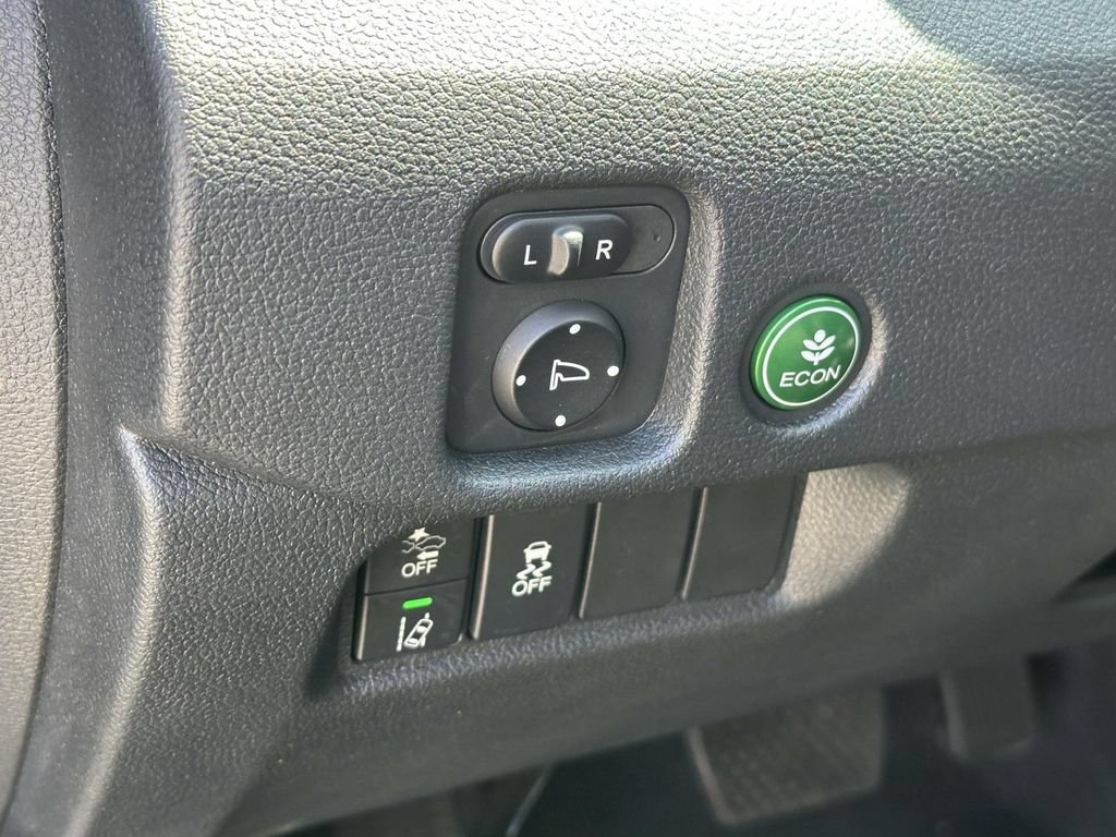 Used 2021 Honda Pilot Special Edition image 21