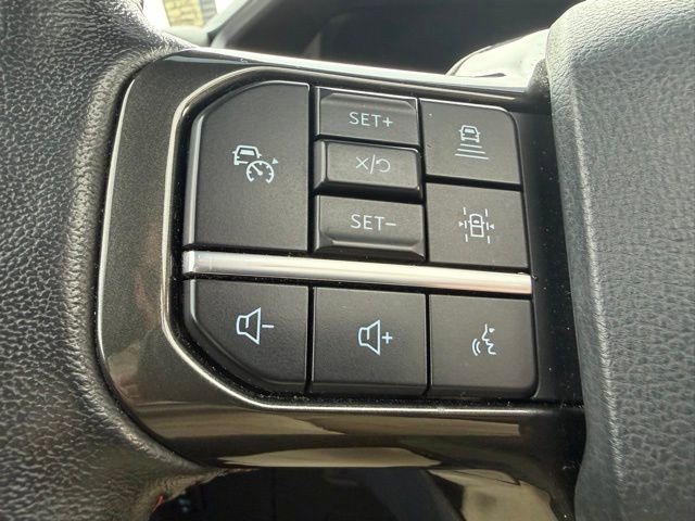 Used 2022 Ford Expedition Timberline image 21