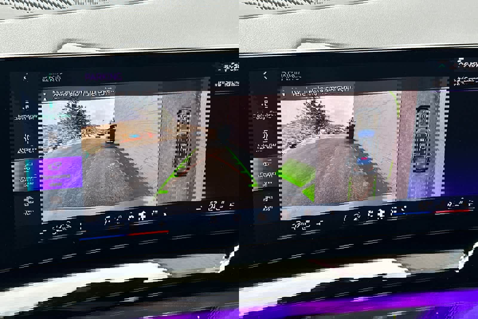 Used 2024 BMW i5 eDrive40i w/ M Sport Package image 21