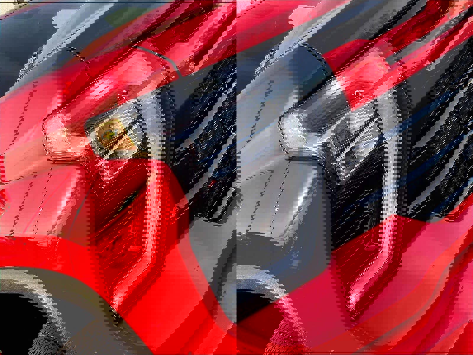 Used 2024 Chevrolet Silverado 2500 LTZ w/ LTZ Plus Package image 31