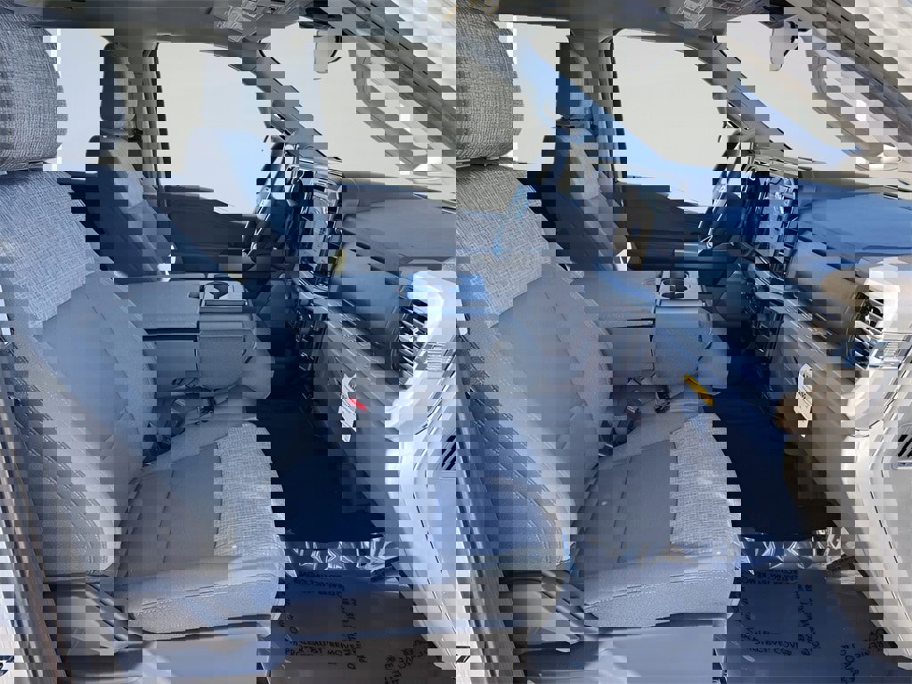 New 2026 Ford F350 XLT w/ XLT Premium Package image 33