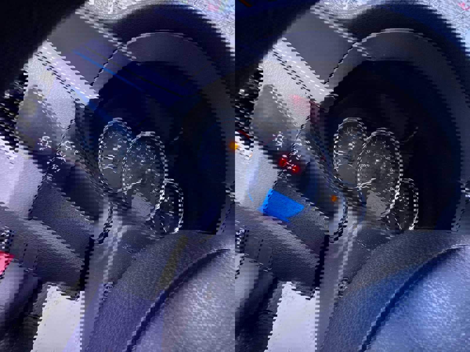 Used 2014 Toyota Corolla LE image 10