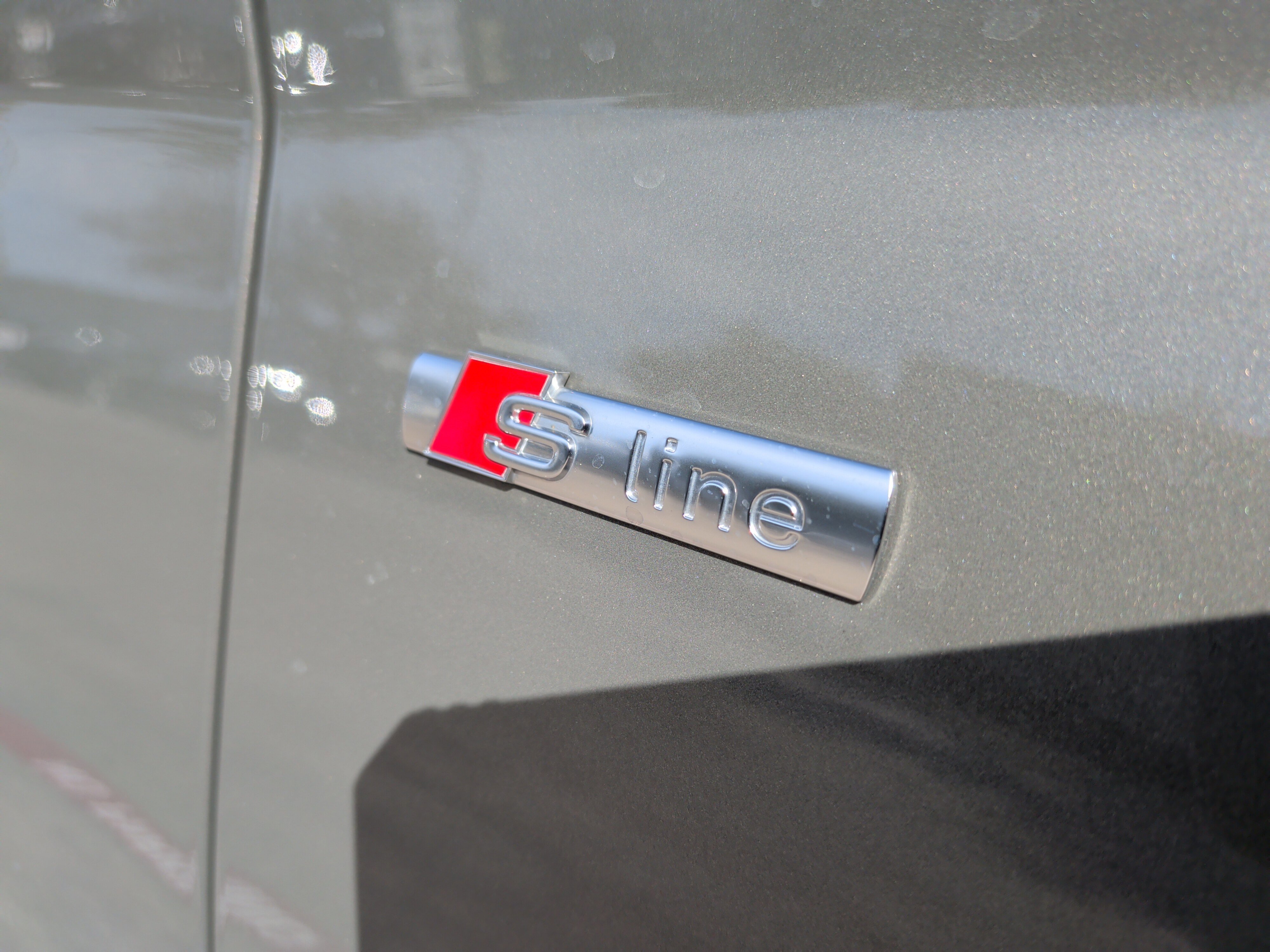 Certified 2023 Audi Q5 2.0T Premium Plus w/ Premium Plus Package image 40