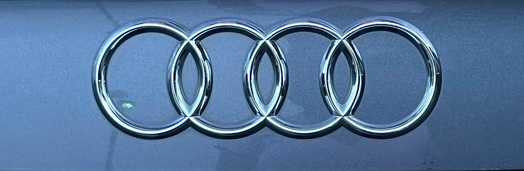 Used 2012 Audi S5 Prestige AWD/4WD image 51