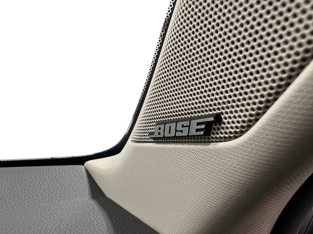 New 2025 Honda Accord Touring image 33