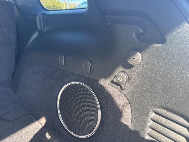 Used 2020 Jeep Grand Cherokee Overland image 31