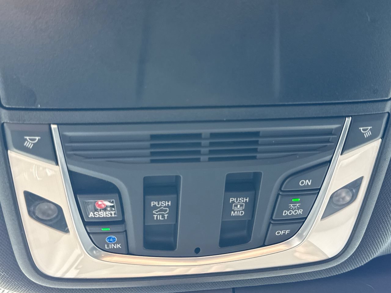 Used 2023 Acura RDX A-Spec AWD/4WD image 31