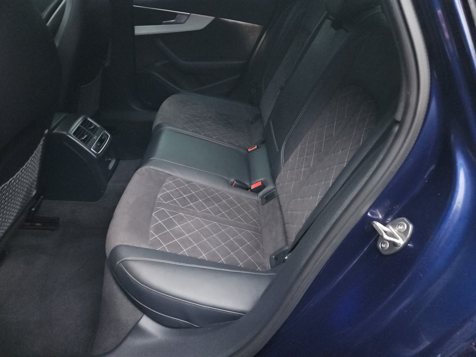 Used 2019 Audi S4 Premium AWD/4WD image 14