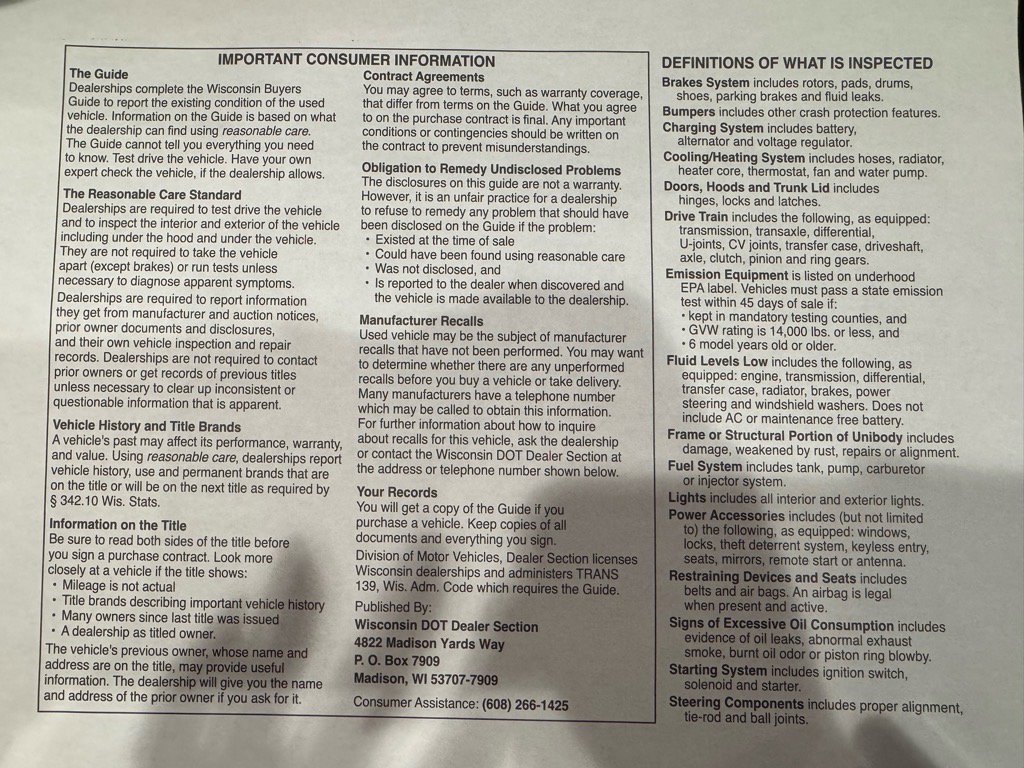 Used 2021 Chevrolet Silverado 1500 Custom Trail Boss w/ Realtree Special Edition image 29