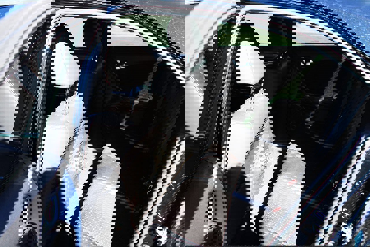 Used 2013 Acura TSX Special Edition image 11