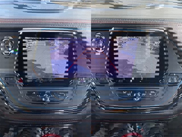 Used 2019 Chevrolet Blazer RS image 21