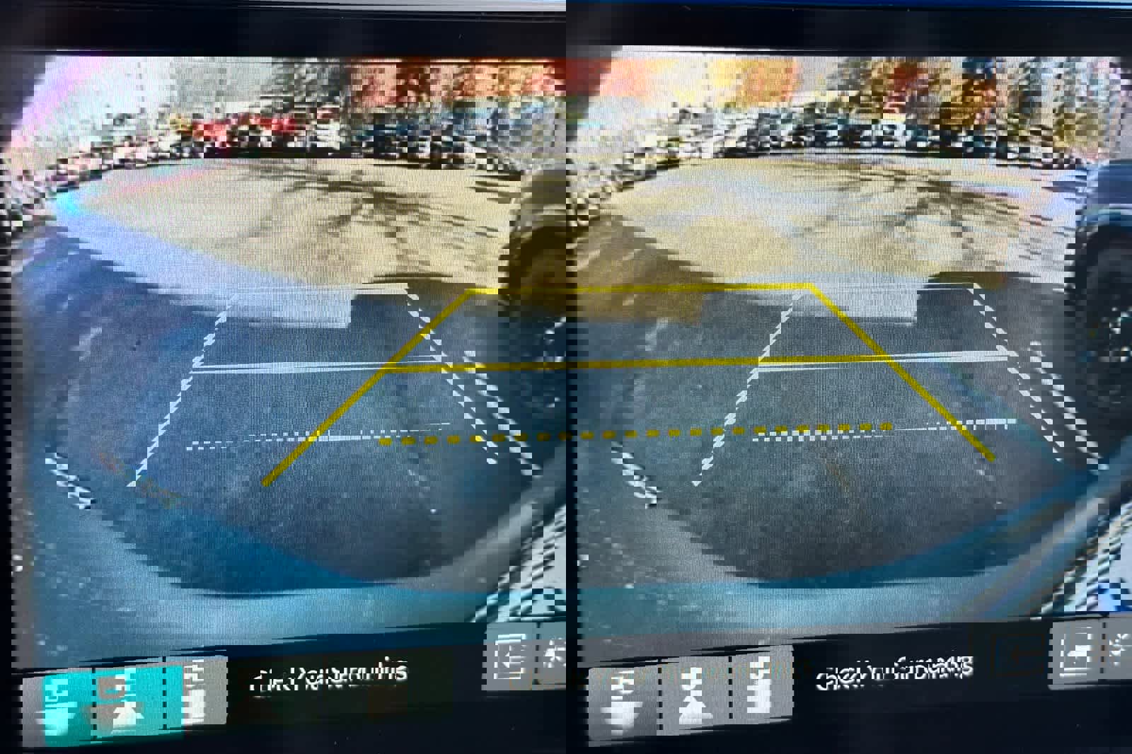 Certified 2024 Honda HR-V EX-L image 21