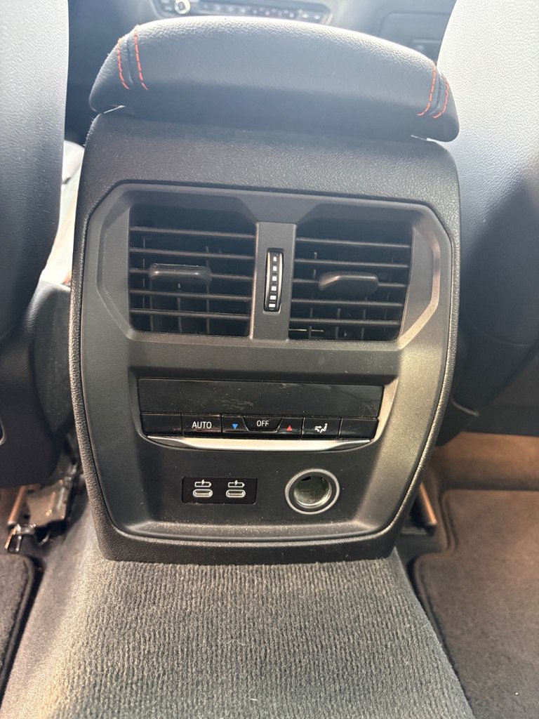Used 2019 BMW 330i Sedan w/ Convenience Package RWD image 23