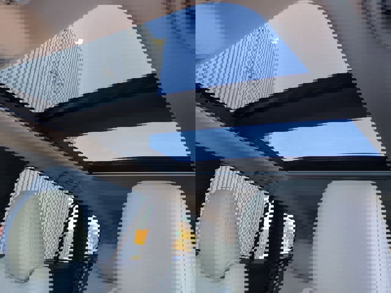 New 2026 MAZDA CX-50 AWD 2.5 S w/ Weather Package image 17