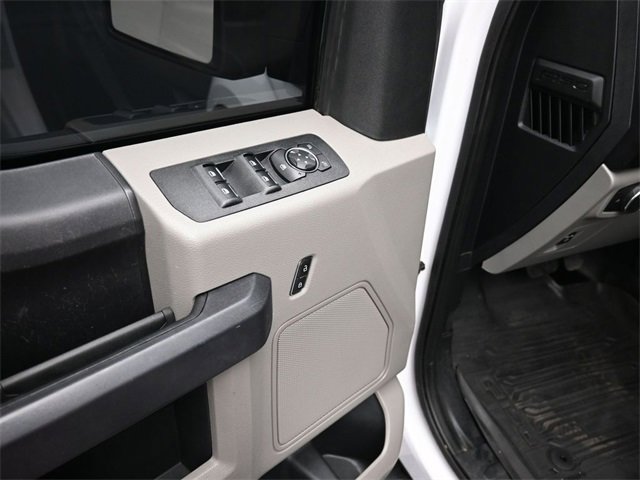 Used 2020 Ford F150 XL w/ XL Power Equipment Group image 14